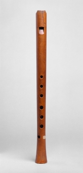 flute-sam-135-grand